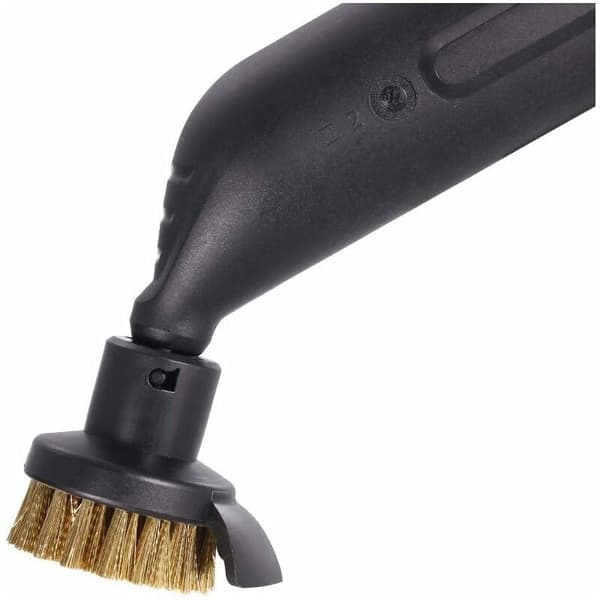 Karcher dyse trykkdyse dampdyse forlengelsesdyse spaltedyse spaltedyse tilbehør tilbehør