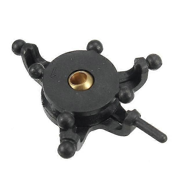 WLtoys V950 RC Helikopter Dele Swashplate V.2.V950.001