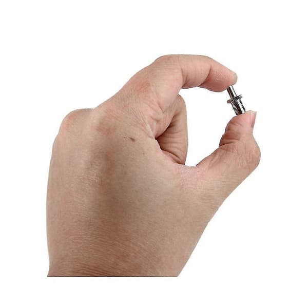 RP-SMA til TS9 adapter