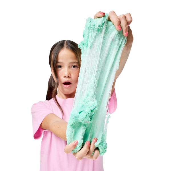 Gui Gui Slime