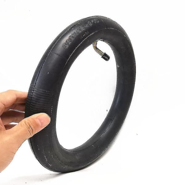 Lilyrose 3 par vinterpekskjermhansker for kvinner Varme fleecefôrede strikkede hansker Elastisk mansjett Vinterteksthansker (stil 1)