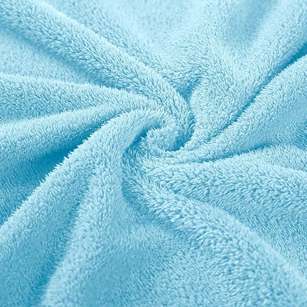 Kvinders badehåndklæde strandnederdel smart saunabadekåbe spa poolhåndklæde hyperabsorberende piger brusebad nederdel