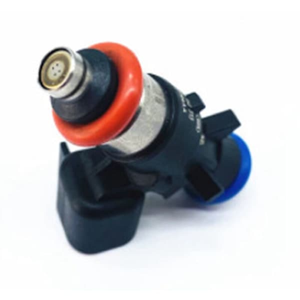 Drivstoffinjektor for 3.2L-V6 0280158313 4627794AA