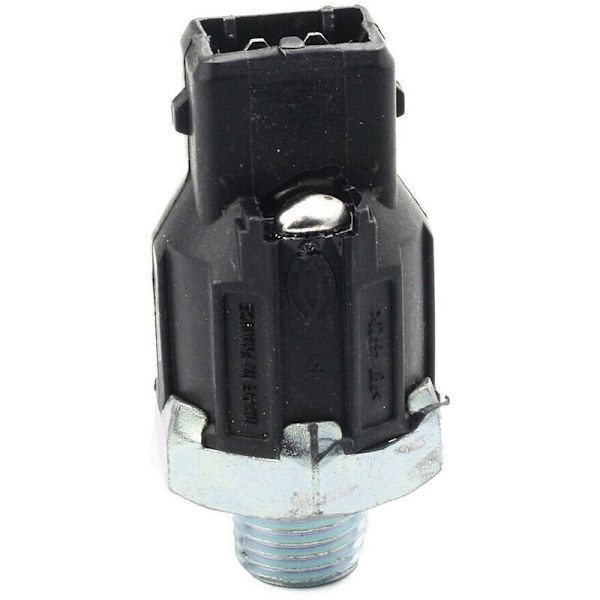 Bankesensor 7700866055 for Renault Opel 8200680689