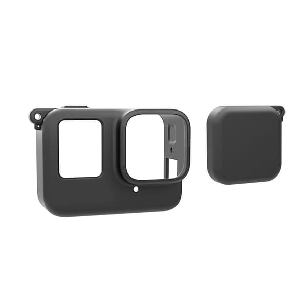 Beskyttelsesdeksel for Insta360 X3 Action Camera