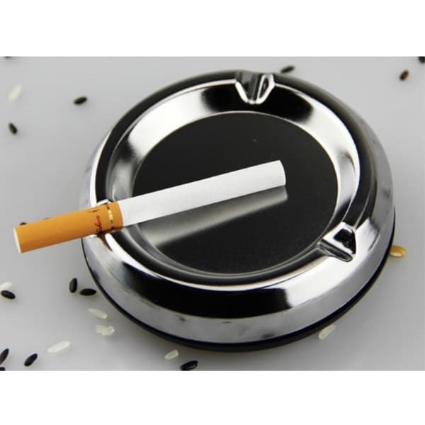 Digital juvelerervekt 0,01g til 500 gram - Askebeger Svart black
