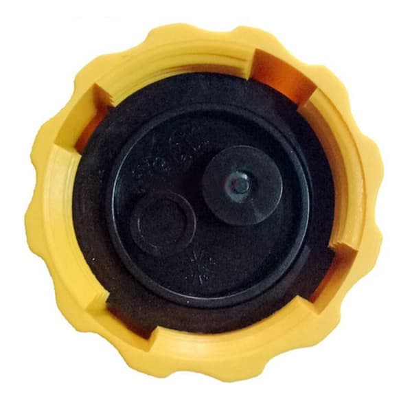 2 kylartanklock för Aveo Optra Nubira G3 96420303 96536649