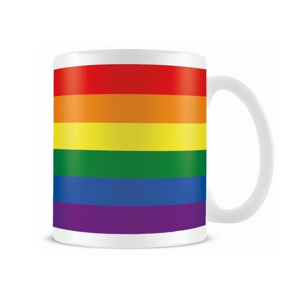 Pride-krus 378