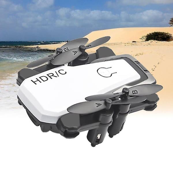 1 pc D2 Drone