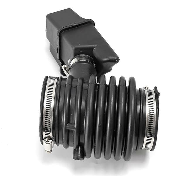 Luftinntaksslange for 2007 - 2018 3.5L Motor, erstatter 16576-JA100 16576JA100
