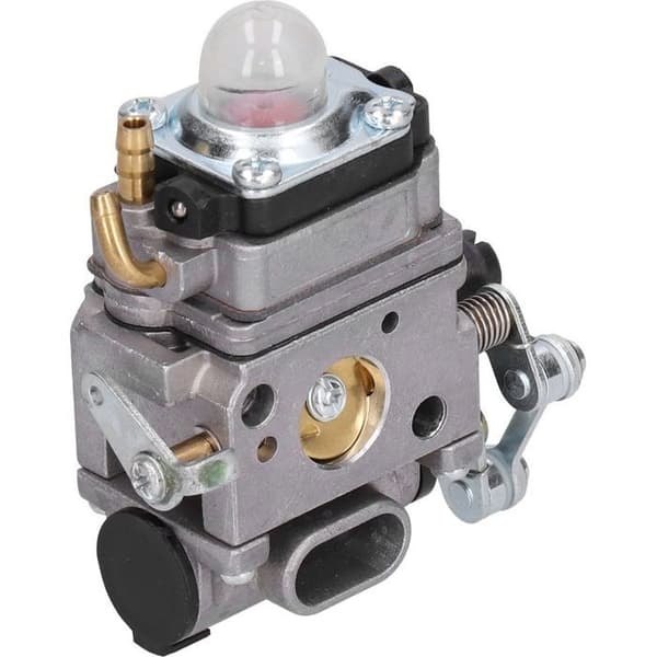Lövblåsförgasare för Echo PB500T PB500H EB508RT A021001641 A021001642 WLA-1