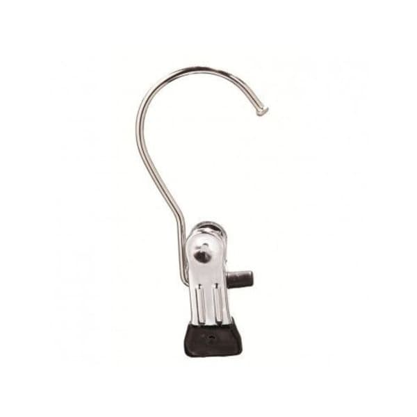 Shoe clip / Boot clip 10-pack
