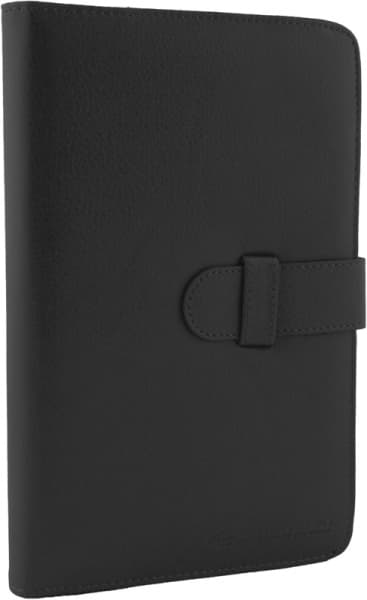 Esperanza Tablet Cover 7\" Et181K Sort