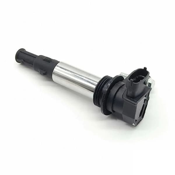 Tændspole til SRX 12566569 12583514 12590954 12613057 Bildeler