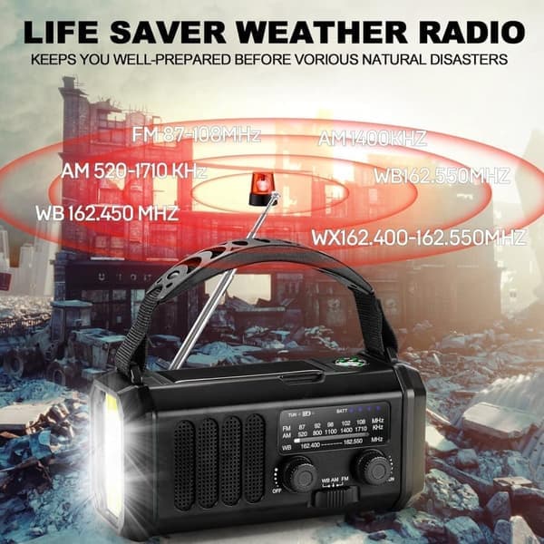 Anti-bark dog - Rechargeable automatic device to stop barking with ultrasound 15 meter range