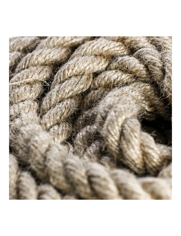 Jutetau 20mm 20 meter 20 mm 20 20