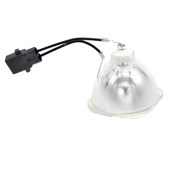 2X ELPLP97 Projektortilbehør til Epson EB-W39 EB-W42 EH-TW650 EX-X41 EX3260 EX5260 EX9210 EX9220 VS250 VS350 VS355