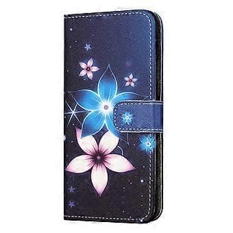 Telefoncover til Galaxy A25 5G (Global) (161,0 x 76,5 x 8,3 mm) (Stil A)