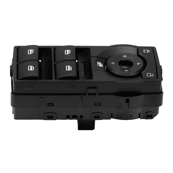 Window Master Switch 92247215 Fits Pontiac G8 GT GXP 4D Sedan 2008-2009