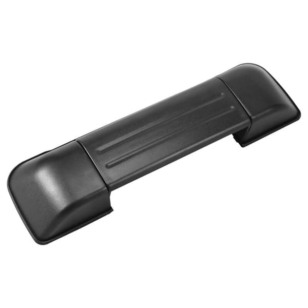 Baklukehåndtak for Vitara Grand Vitara Xl-7 1998 1999 2000 2001 2002 2003 2004 2005