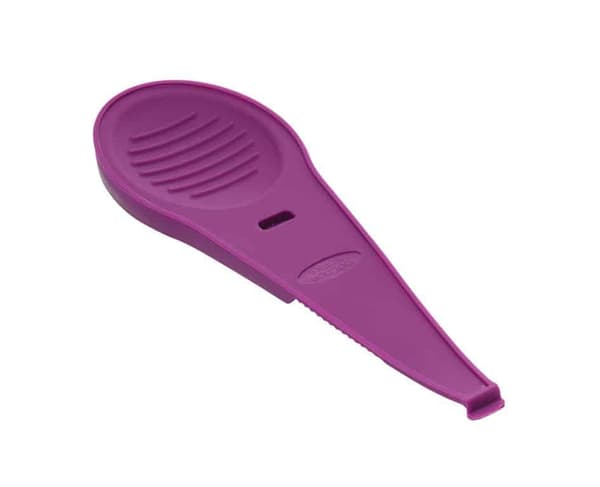 Colourworks Brights Multi-Vinkel Skeholder Blå 0.65