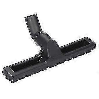 Karcher NT Series Floor Cleaning Nozzle Suitable for Karcher NT18 NT20 N Suction Nozzle g20241737323 [Db]