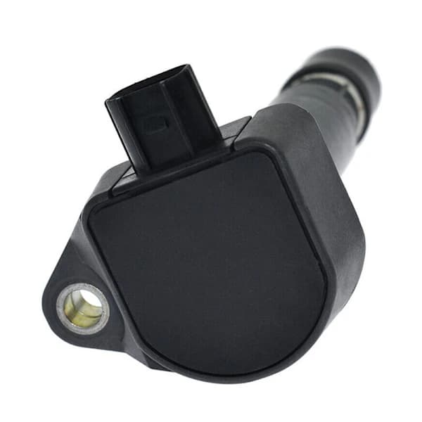 30520--A0 Tændspoler til 1.8L 2006-2011 30520RNAA01 UF582 C1580 UF-582 Biltilbehør[co]