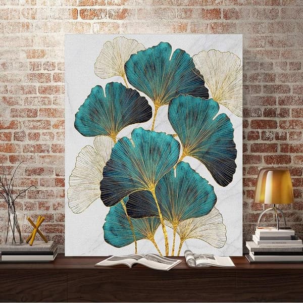 (40x50cm) Square Diamond Painting 5D DIY Square Diamond Painting