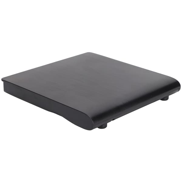 USB 3.0 extern DVD-enhet - Stabil, pålitlig, CD-brännare med lågt brus