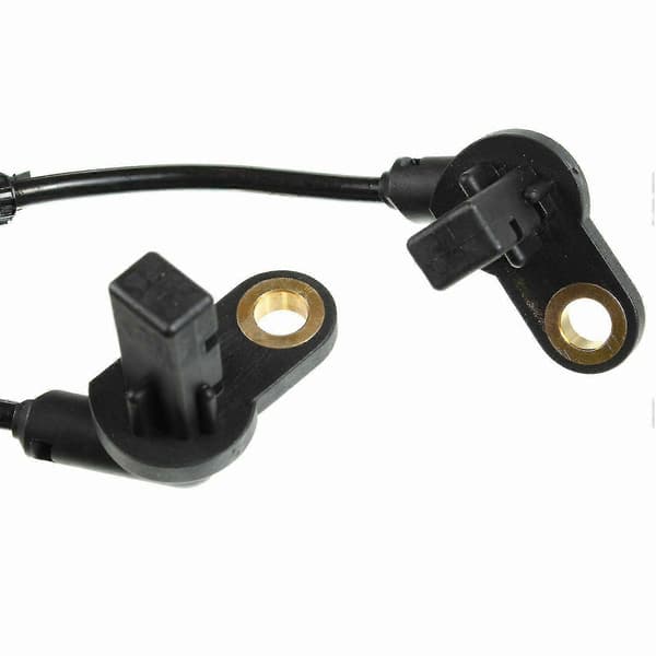 ABS Hjulhastighetssensor 05-12 For Pathfinder 47900-ea001 47900-5x01a