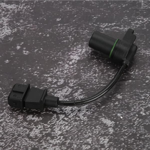 Knastakselpositionssensor 39350-22040 til Hyundai Accent 1995-1999 1.5L L4
