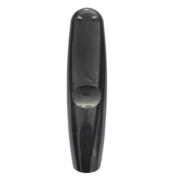fjernbetjening til LG Smart TV AKB75855501 reservedele