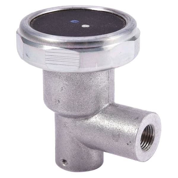 Kia / Hyundai 416902H100 Koppling Hydraulisk Regulator Enhet Regulator Enhet Koppling Elantra Hd