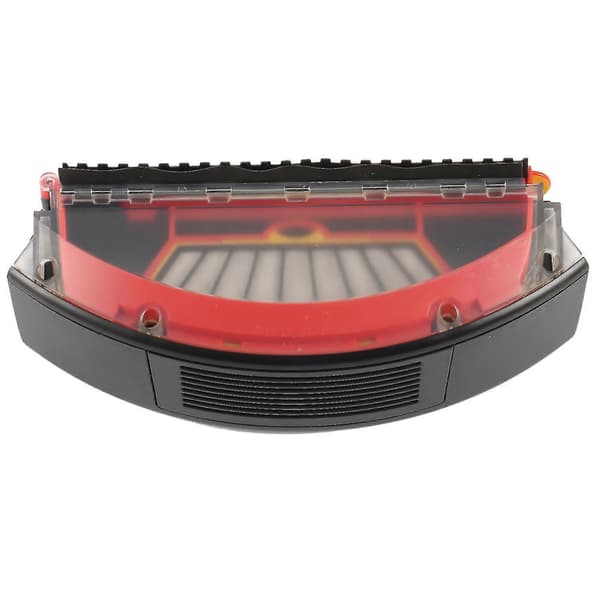 Støvoppsamlingsboks for Irobot Roomba 500-serien 550 560 570 580 A
