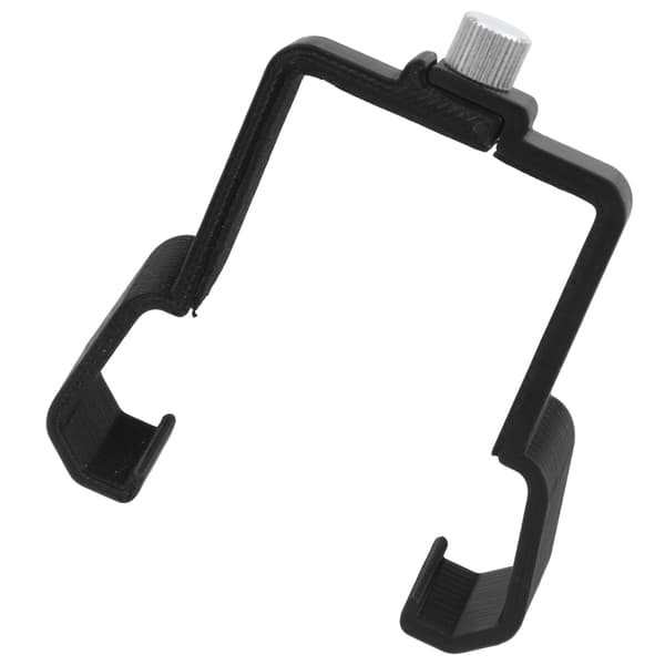 RC Drone Battery Reinforcement Buckle Battery Anti-drop Fixing Clip for FPV Combo