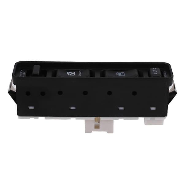 Hovedvindusbryter for Vitara 1992-1998
