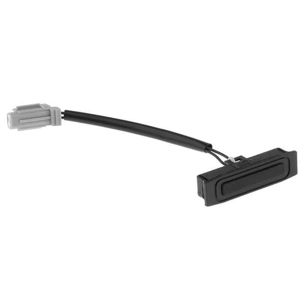 90602-JD00B 90602-JD004 Baklukeåpner Bagasjeromsbryter Boot-FY-