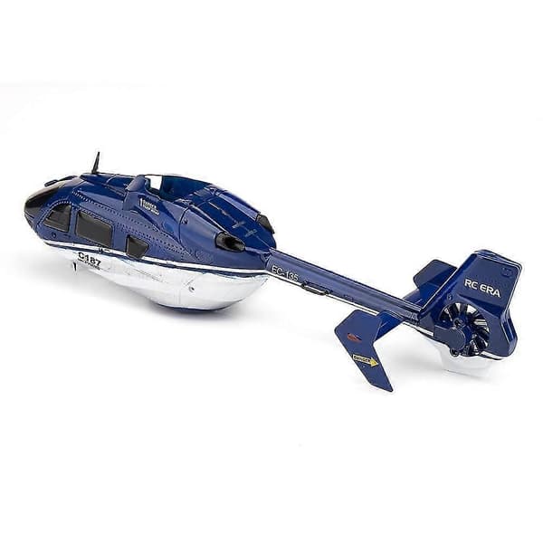 RC ERA C187 RC Helikopter Reservedeler Deksel