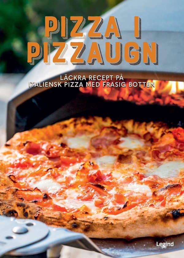 Pizza i pizzaugn 9788775376469 468