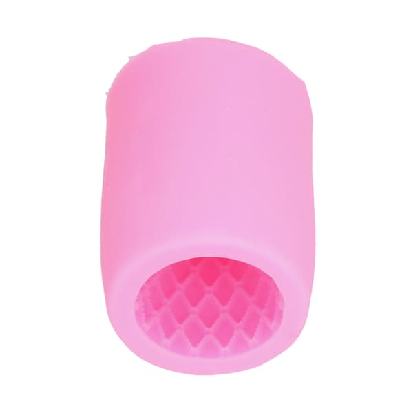 Premium 3D Vaseform Silikoneforme Holdbare Non-stick Elastiske Fondantforme til Hjemmebag