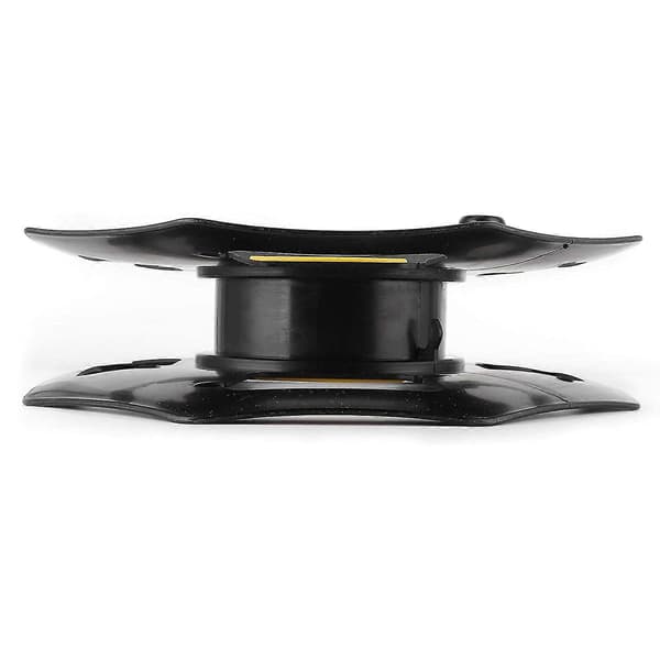 Outdoor Reel 25m Storage Reel Tidy Frame Roll Up Stand For Caravan Yacht Rv Cable Storage