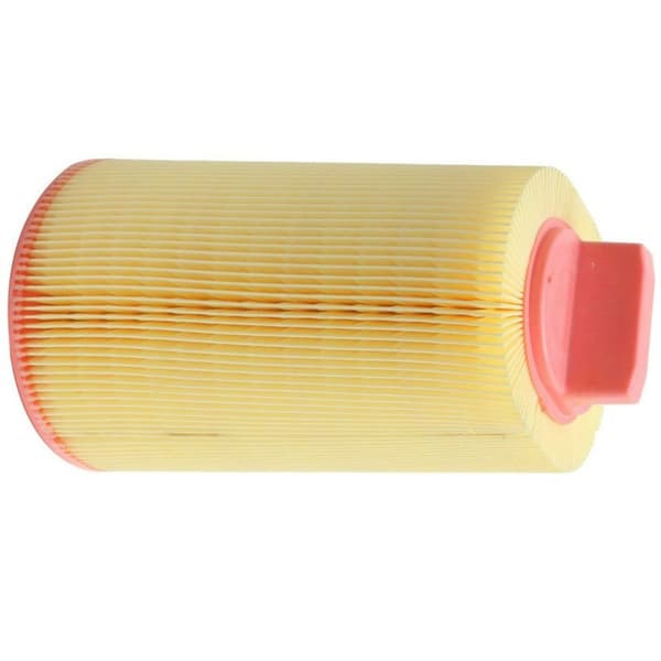 2X moottorin ilmansuodatin A2710940204 - W203 C230 S203 C209 A209
