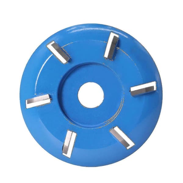 Professional Electric Hoof Trimming Disc High Working Efficiency And Durable