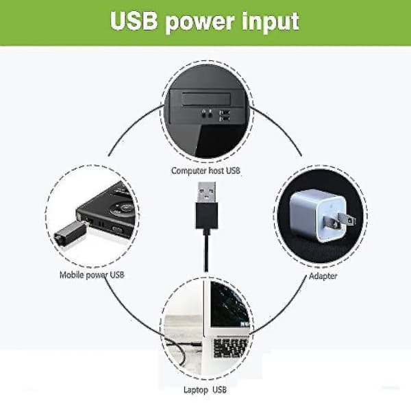 3D Jeg elsker dig tegnsprog natlampe touch bord skrivebord optisk illusion lamper 7 farver Ch