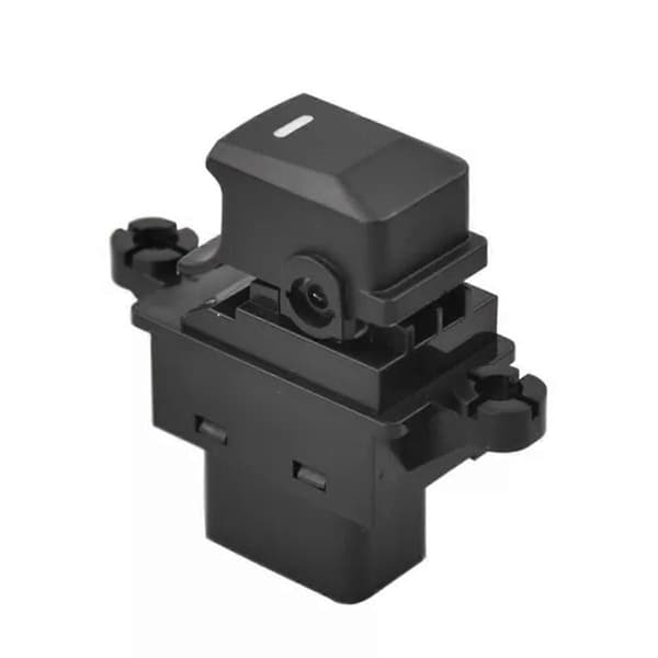 Elektrisk vindusheisbryter for Kia Picanto 2011-2016 935751Y000 93575-1Y000
