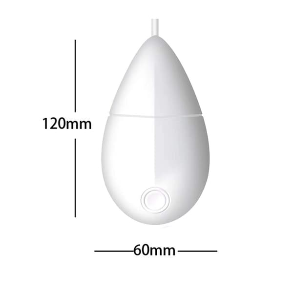 Minidiskmaskin, Whirlpool diskmaskin, Minidiskmaskin, USB Bärbar