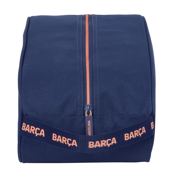 F.C. Barcelona 2 Utstyr 25/26 skopose