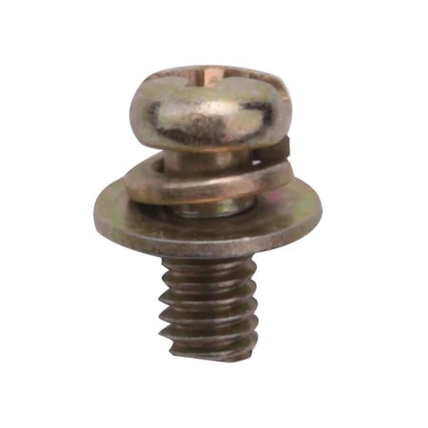 Electronic Ignition Module Distributor for -Bug Bus for AC905535[co]