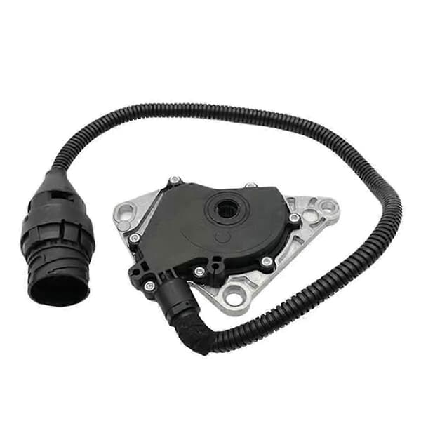 2025 24107512755 Car Neutral Switch for E46 E39 E38 E85 Gearbox Switch 24111421506