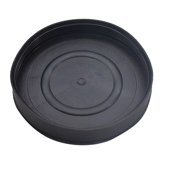 Headlight Dust Cover Rubber Cap 89072961 For 301 508 3008 4008 For C4 2015-2019 Models C5 For Range